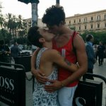 Palermo Pride 2014 - Thumbnail