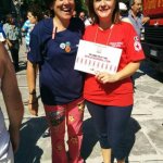 Palermo Pride 2014 - Thumbnail