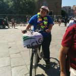 Palermo Pride 2014 - Thumbnail