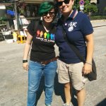 Palermo Pride 2014 - Thumbnail