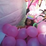 Palermo Pride 2014 - Thumbnail