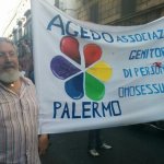 Palermo Pride 2014 - Thumbnail