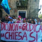 Palermo Pride 2014 - Thumbnail