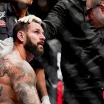 Alessio e Stefano, la nuova coppia d'oro di Pechino Express - Thumbnail