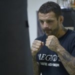 Alessio e Stefano, la nuova coppia d'oro di Pechino Express - Thumbnail
