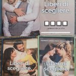 pubblicita palermo - Thumbnail