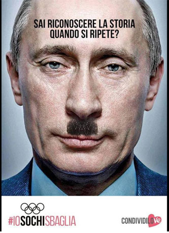 putin-hitler1