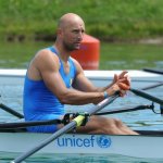 #Allacciamoli, non solo calcio: tutti gli sportivi contro l'omofobia - Thumbnail