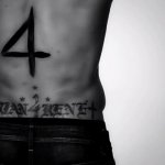 Il corpo perfetto del calciatore Sergio Ramos su Men's Health Spagna - Thumbnail