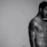 Il corpo perfetto del calciatore Sergio Ramos su Men's Health Spagna - Thumbnail