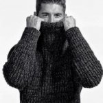 Il corpo perfetto del calciatore Sergio Ramos su Men's Health Spagna - Thumbnail