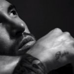 Il corpo perfetto del calciatore Sergio Ramos su Men's Health Spagna - Thumbnail