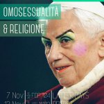 ratzinger rossetto - Thumbnail