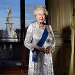 Regina Elisabetta II - Thumbnail
