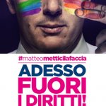 renzi pride - Thumbnail