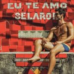 L'estate si avvicina e Rounderwear mette a nudo un altro brasiliano - Thumbnail
