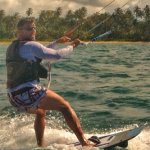 ricky martin surfHOME - Thumbnail