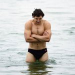 I ritiri dei giocatori di rugby - Thumbnail