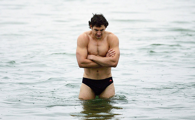 I ritiri dei giocatori di rugby
