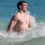 I ritiri dei giocatori di rugby - Thumbnail
