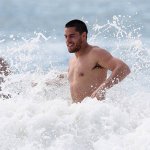 I ritiri dei giocatori di rugby - Thumbnail