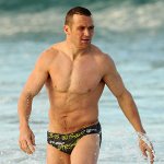 I ritiri dei giocatori di rugby - Thumbnail