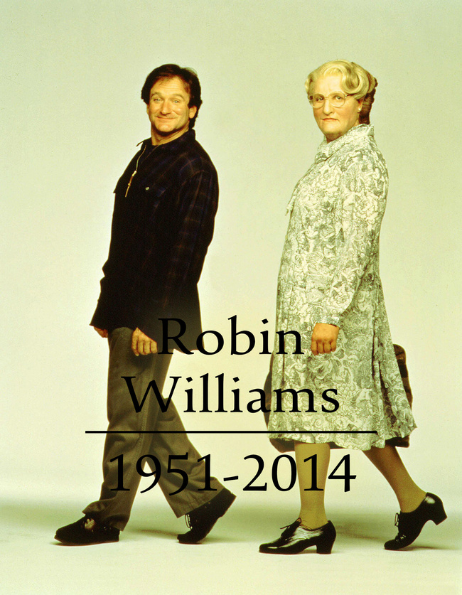 robin-williams-morto-1951-2014