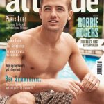 rogers attitude - Thumbnail