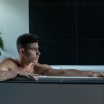 Romano Rossi, 18 anni perfettamente scolpiti - Thumbnail