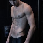 Romano Rossi, 18 anni perfettamente scolpiti - Thumbnail