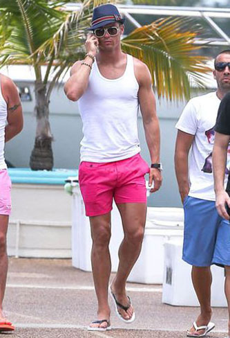 ronaldomiamiHOME2