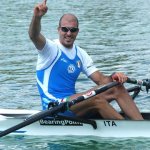 #Allacciamoli, non solo calcio: tutti gli sportivi contro l'omofobia - Thumbnail