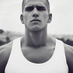 Sagat chiama a raccolta il meglio per la sua collezione underwear - Thumbnail