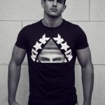 Sagat chiama a raccolta il meglio per la sua collezione underwear - Thumbnail