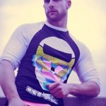 Sagat chiama a raccolta il meglio per la sua collezione underwear - Thumbnail