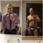 sanfield1 - Thumbnail