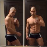 sanfield1 - Thumbnail
