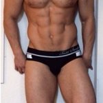 sanfield1 - Thumbnail