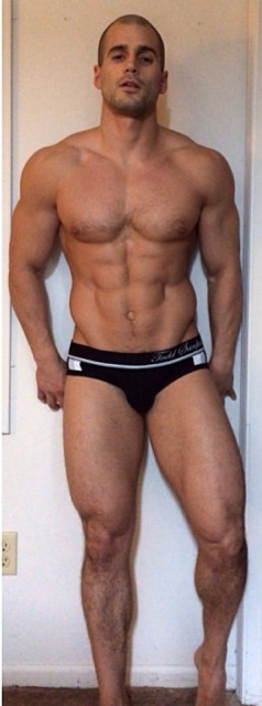 sanfield1
