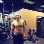 sanfield1 - Thumbnail
