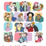 sanvalentino cassero - Thumbnail