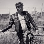 Saxon Dunworth: il ventenne australiano che vi far&agrave; impazzire - Thumbnail