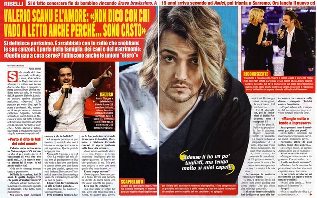 scanucasto1
