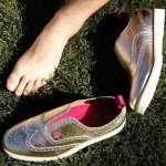 scarpa pride - Thumbnail