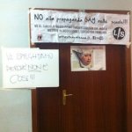 scuola siracusa forzanuova - Thumbnail