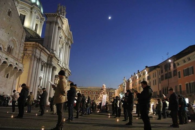 sentinelle-in-piedi