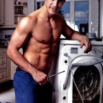 50 lavoratori sexy che vorresti con te durante la settimana - Thumbnail