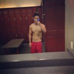 sexy palestra1 - Thumbnail