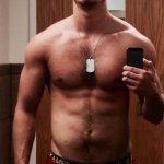 sexy palestra1 - Thumbnail
