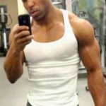 sexy palestra1 - Thumbnail